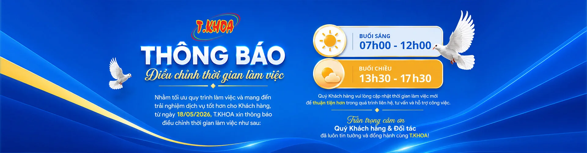Sản phẩm Web jpg — In Trùng Khoa - Công Ty TNHH In Trùng Khoa — MST 0400392256