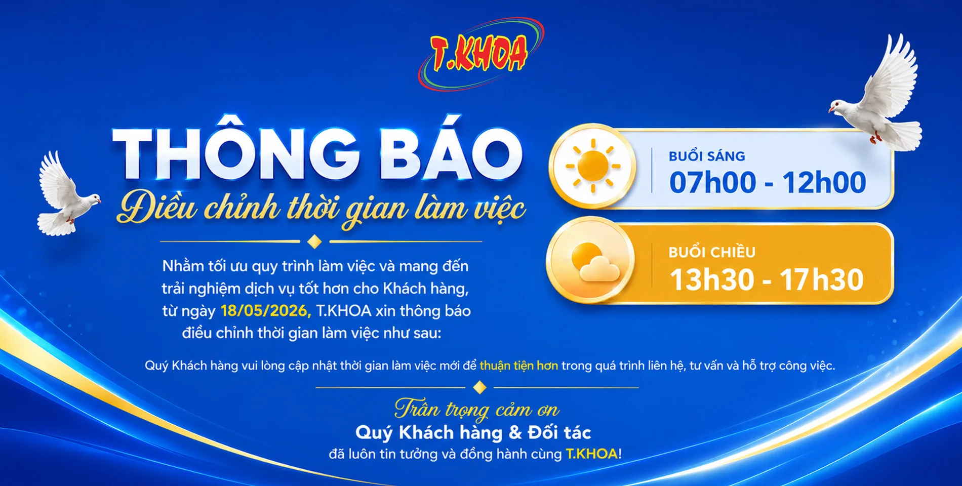 Sản phẩm Web mobile jpg — In Trùng Khoa - Công Ty TNHH In Trùng Khoa — MST 0400392256