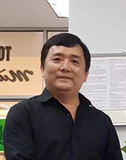 Sản phẩm 120621 Ông Lê Anh Tịch — Công Ty Cổ Phần Cơ Khí Hà Giang Phước Tường — MST 0400395666