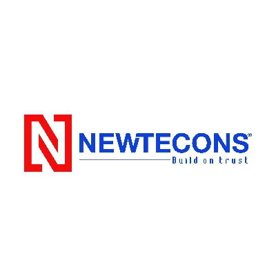 Sản phẩm 240721 NEWTECHCONS — Công Ty Cổ Phần Cơ Khí Hà Giang Phước Tường — MST 0400395666