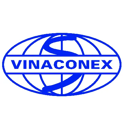 Sản phẩm 240721 VINACOMEX — Công Ty Cổ Phần Cơ Khí Hà Giang Phước Tường — MST 0400395666