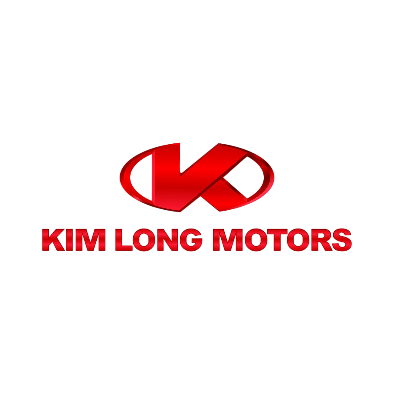 Sản phẩm 355484969_268302062548565_9164840047393527908_n Photoroom.png Photoroom — Công Ty Cổ Phần Cơ Khí Hà Giang Phước Tường — MST 0400395666
