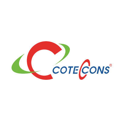 Sản phẩm Coteccons — Công Ty Cổ Phần Cơ Khí Hà Giang Phước Tường — MST 0400395666