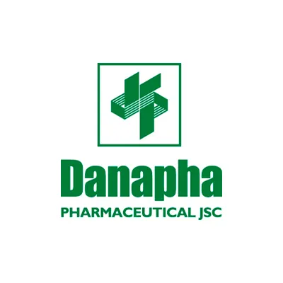 Sản phẩm Danapha — Công Ty Cổ Phần Cơ Khí Hà Giang Phước Tường — MST 0400395666
