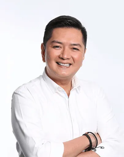 Sản phẩm De Guzman — Công Ty Cổ Phần Cơ Khí Hà Giang Phước Tường — MST 0400395666