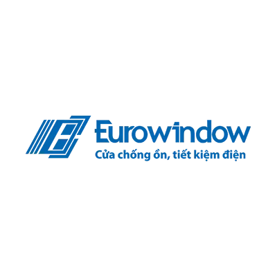 Sản phẩm EuroWindow — Công Ty Cổ Phần Cơ Khí Hà Giang Phước Tường — MST 0400395666