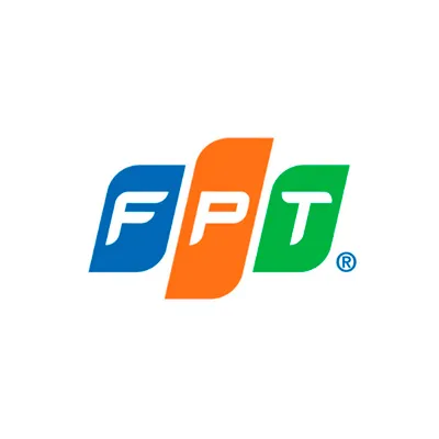 Sản phẩm FPT — Công Ty Cổ Phần Cơ Khí Hà Giang Phước Tường — MST 0400395666
