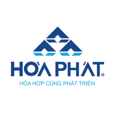 Sản phẩm hoa phat — Công Ty Cổ Phần Cơ Khí Hà Giang Phước Tường — MST 0400395666