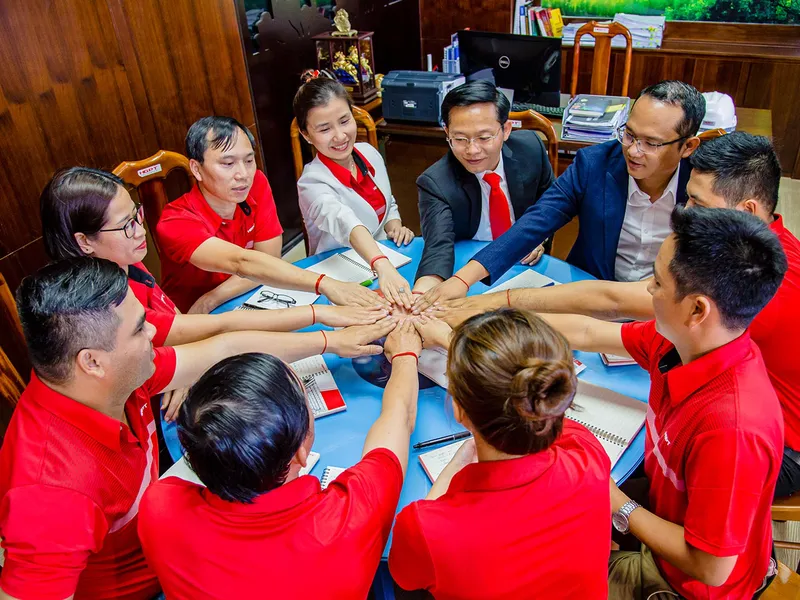 Sản phẩm homapage01 — Công Ty Cổ Phần Cơ Khí Hà Giang Phước Tường — MST 0400395666