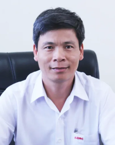 Sản phẩm le hoang khanh nhut — Công Ty Cổ Phần Cơ Khí Hà Giang Phước Tường — MST 0400395666
