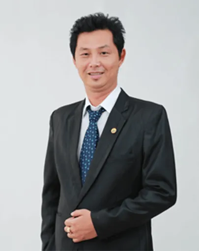 Sản phẩm Le Tran Anh Vu — Công Ty Cổ Phần Cơ Khí Hà Giang Phước Tường — MST 0400395666