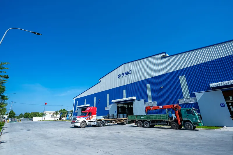 Sản phẩm LOG04013 — Công Ty Cổ Phần Cơ Khí Hà Giang Phước Tường — MST 0400395666