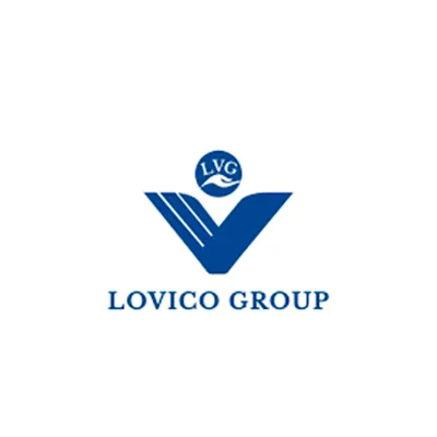 Sản phẩm lovico — Công Ty Cổ Phần Cơ Khí Hà Giang Phước Tường — MST 0400395666