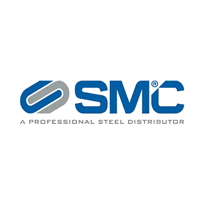 Sản phẩm SMC — Công Ty Cổ Phần Cơ Khí Hà Giang Phước Tường — MST 0400395666