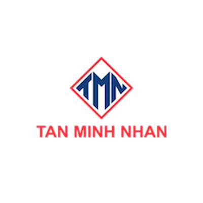 Sản phẩm TMN — Công Ty Cổ Phần Cơ Khí Hà Giang Phước Tường — MST 0400395666