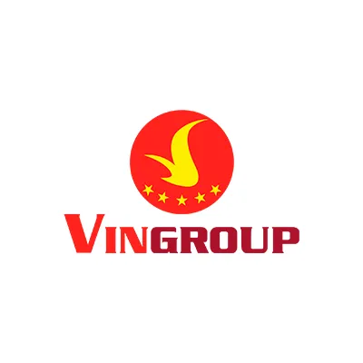 Sản phẩm vingroup — Công Ty Cổ Phần Cơ Khí Hà Giang Phước Tường — MST 0400395666