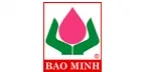 Sản phẩm doi_tac_14 1118 — Công Ty Cổ Phần Giám Định Thái Dương — MST 0400397416
