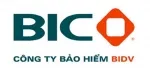 Sản phẩm doi_tac_15 8151 — Công Ty Cổ Phần Giám Định Thái Dương — MST 0400397416