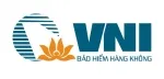 Sản phẩm doi_tac_17 1960 — Công Ty Cổ Phần Giám Định Thái Dương — MST 0400397416