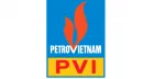 Sản phẩm doi_tac_19 6211 — Công Ty Cổ Phần Giám Định Thái Dương — MST 0400397416