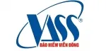 Sản phẩm doi_tac_20 5714 — Công Ty Cổ Phần Giám Định Thái Dương — MST 0400397416
