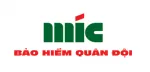 Sản phẩm doi_tac_21 8060 — Công Ty Cổ Phần Giám Định Thái Dương — MST 0400397416