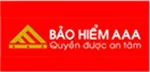 Sản phẩm doi_tac_6 9433 — Công Ty Cổ Phần Giám Định Thái Dương — MST 0400397416