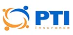 Sản phẩm doi_tac_7 2585 — Công Ty Cổ Phần Giám Định Thái Dương — MST 0400397416