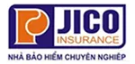 Sản phẩm doi_tac_8 5359 — Công Ty Cổ Phần Giám Định Thái Dương — MST 0400397416