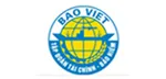 Sản phẩm doi_tac_9 8191 — Công Ty Cổ Phần Giám Định Thái Dương — MST 0400397416