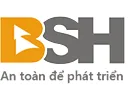 Sản phẩm doi_tac_bsh 6055 — Công Ty Cổ Phần Giám Định Thái Dương — MST 0400397416