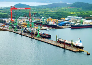 Sản phẩm il 8799 — Công Ty Cổ Phần Giám Định Thái Dương — MST 0400397416