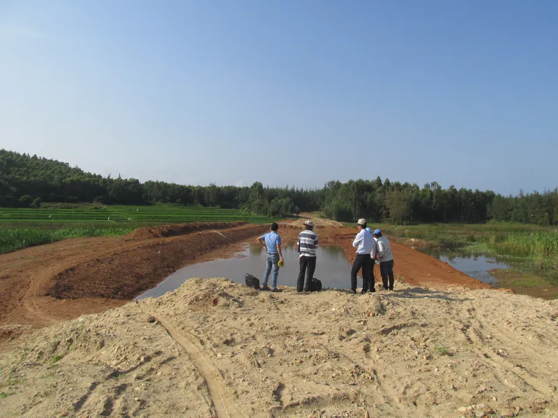 Sản phẩm img_9894 3602.JPG — Công Ty Cổ Phần Giám Định Thái Dương — MST 0400397416