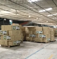 Sản phẩm 21397672_1748849358467750_482506152_n9319_240x250 — Công Ty Cổ Phần Giám Định Thái Dương — MST 0400397416