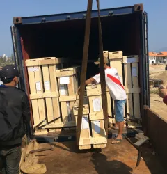 Sản phẩm 29103232_1939151409437543_899637056844595200_n5143_240x250 — Công Ty Cổ Phần Giám Định Thái Dương — MST 0400397416