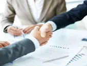 Sản phẩm tuvanthamgiabaohiem0383_170x130 — Công Ty Cổ Phần Giám Định Thái Dương — MST 0400397416