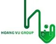 Logo Công Ty TNHH Thương Mại Hóa Chất Hoàng Vũ