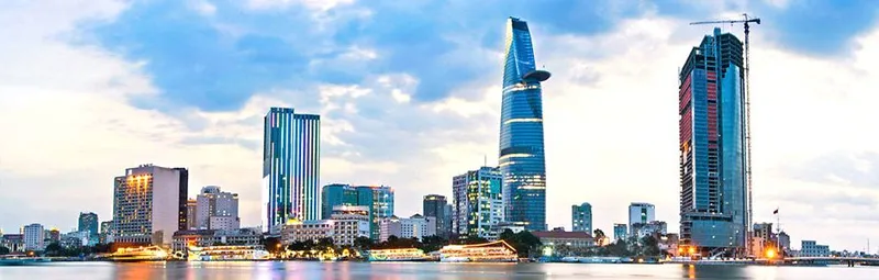 Sản phẩm image.img_.941 — Công Ty TNHH Thương Mại Hóa Chất Hoàng Vũ — MST 0400404222