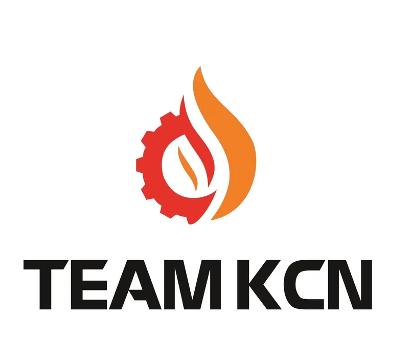 Sản phẩm image?url=https%3A%2F%2Fcms.smartcomsolutions.vn%2Fuploads%2Fteamkcn_9c46588afe.jpg&w=3840&q=75 — SMARTCOM SOLUTIONS - Công Ty TNHH Thịnh Tiến — MST 0400406639
