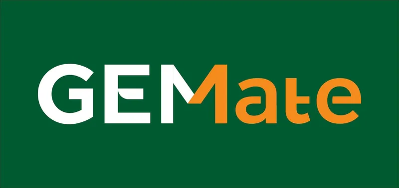 Sản phẩm image?url=https%3A%2F%2Fcms.smartcomsolutions.vn%2Fuploads%2Fgemate_500d4927cd.jpg&w=3840&q=75 — SMARTCOM SOLUTIONS - Công Ty TNHH Thịnh Tiến — MST 0400406639