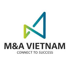 Sản phẩm image?url=https%3A%2F%2Fcms.smartcomsolutions.vn%2Fuploads%2Fma_vietnam_df8b5ed763.png&w=3840&q=75 — SMARTCOM SOLUTIONS - Công Ty TNHH Thịnh Tiến — MST 0400406639