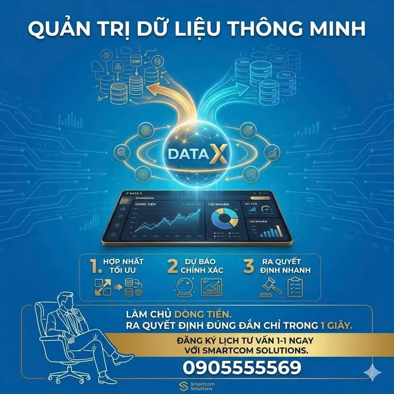 Sản phẩm image?url=https%3A%2F%2Fcms.smartcomsolutions.vn%2Fuploads%2FData_X_2_55761bd7be.jpg&w=3840&q=75 — SMARTCOM SOLUTIONS - Công Ty TNHH Thịnh Tiến — MST 0400406639
