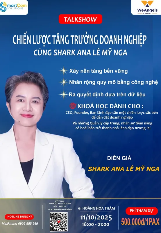 Sản phẩm image?url=https%3A%2F%2Fcms.smartcomsolutions.vn%2Fuploads%2Ftalk_q4_495c9d83e4.jpg&w=3840&q=75 — SMARTCOM SOLUTIONS - Công Ty TNHH Thịnh Tiến — MST 0400406639