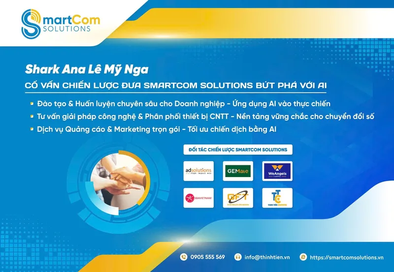Sản phẩm image?url=https%3A%2F%2Fcms.smartcomsolutions.vn%2Fuploads%2Fshark_ana_23df5d8b7f.jpg&w=3840&q=75 — SMARTCOM SOLUTIONS - Công Ty TNHH Thịnh Tiến — MST 0400406639
