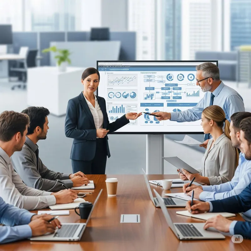 Sản phẩm image?url=https%3A%2F%2Fcms.smartcomsolutions.vn%2Fuploads%2Fservice3_80d8cdbeb3.jpg&w=3840&q=75 — SMARTCOM SOLUTIONS - Công Ty TNHH Thịnh Tiến — MST 0400406639