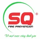 Logo Công Ty Cổ Phần SQ Việt Nam
