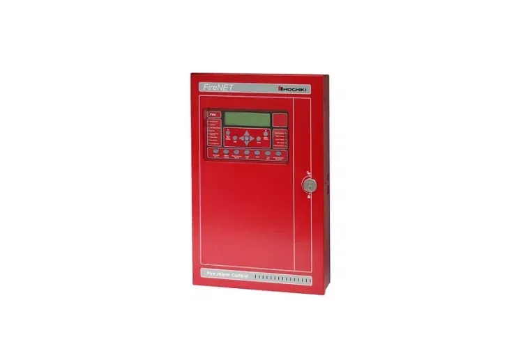Sản phẩm product 1 — Công Ty Cổ Phần SQ Việt Nam — MST 0400413675
