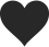 Sản phẩm heart alt 7164 — Công Ty Cổ Phần SQ Việt Nam — MST 0400413675