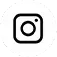 Sản phẩm i_insta — Công Ty Cổ Phần SQ Việt Nam — MST 0400413675