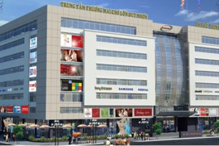 Sản phẩm news_12 5312 — Công Ty Cổ Phần SQ Việt Nam — MST 0400413675